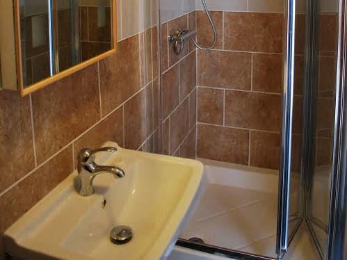 Hotel Annexe