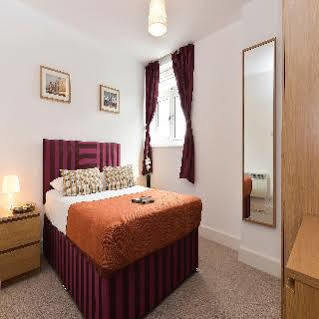 Rixos Richmond (Greater London)
