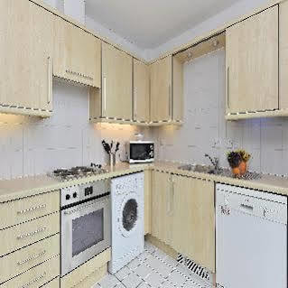 Rixos Richmond (Greater London)