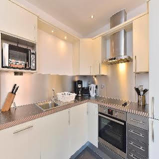 Rixos 4* Richmond (Greater London)