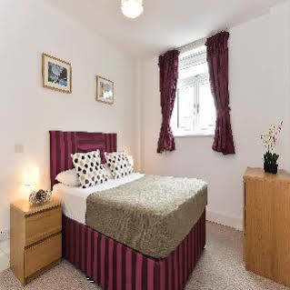 Rixos 4* Richmond (Greater London)