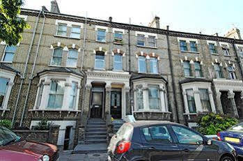 Hotel Lets London Richmond (Greater London)