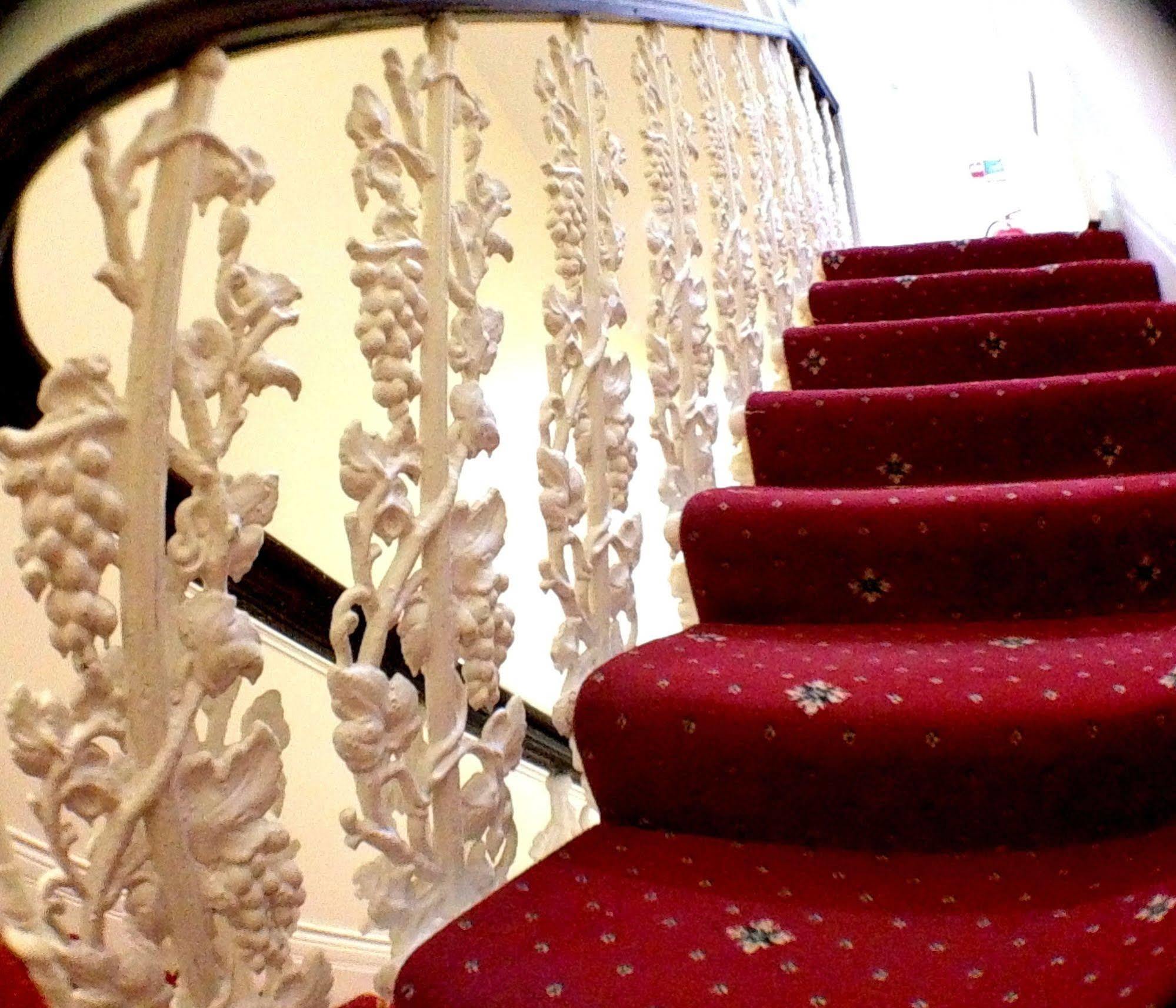 Cardiff Hotel