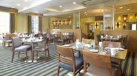 Hotel The Richmond Gate 4*