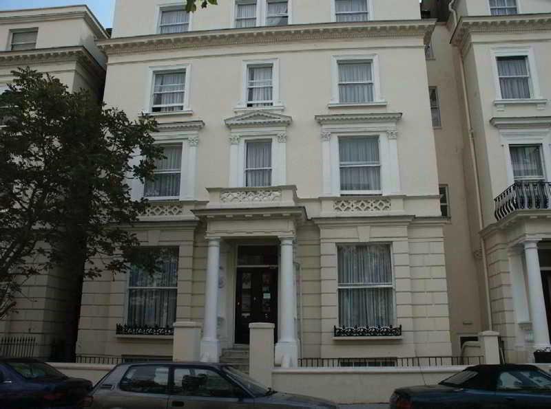 Travel House 4*
