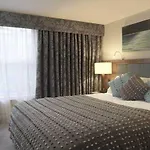 The Richmond Gate Hotel