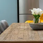 Super Central 3 Bed In Richmond
