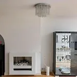 Tudor House - Kingston Luxury 5 Bed Villa