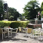 Richmond Inn Hotel