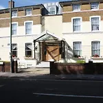 Richmond Inn Hotel