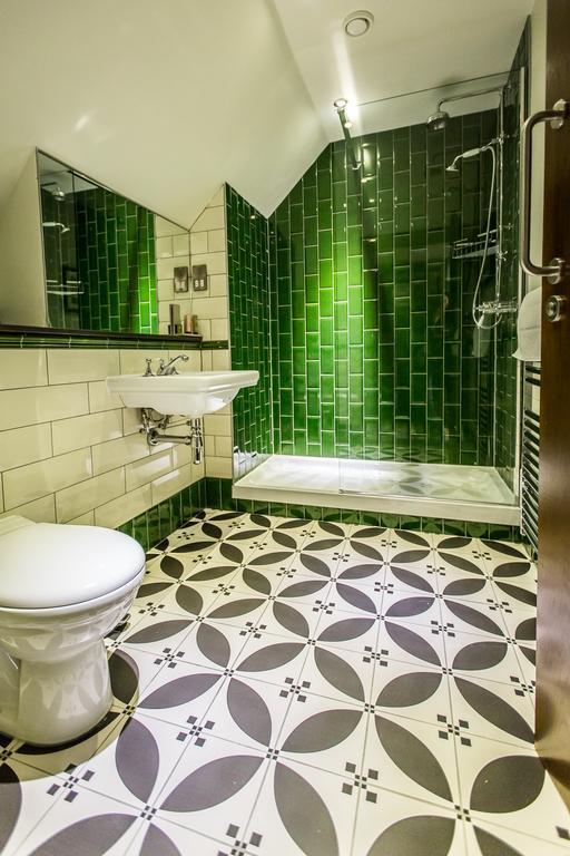Orange Tree 3* Richmond (Greater London)