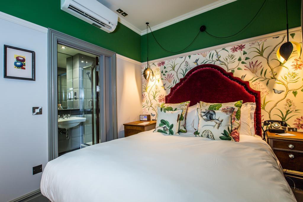 Hotel Orange Tree 3*