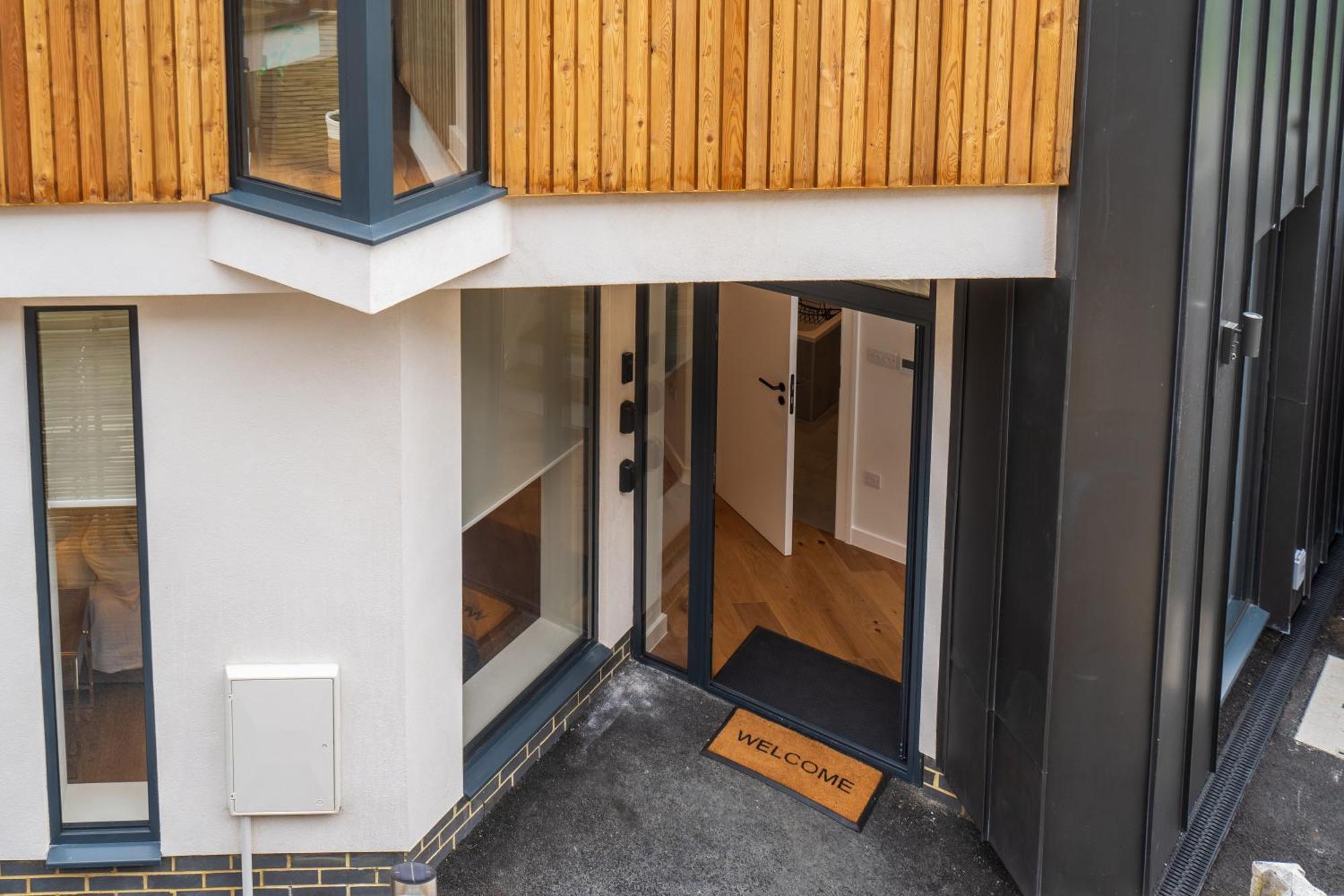 Super 3 Bed In Richmond Richmond (Greater London)