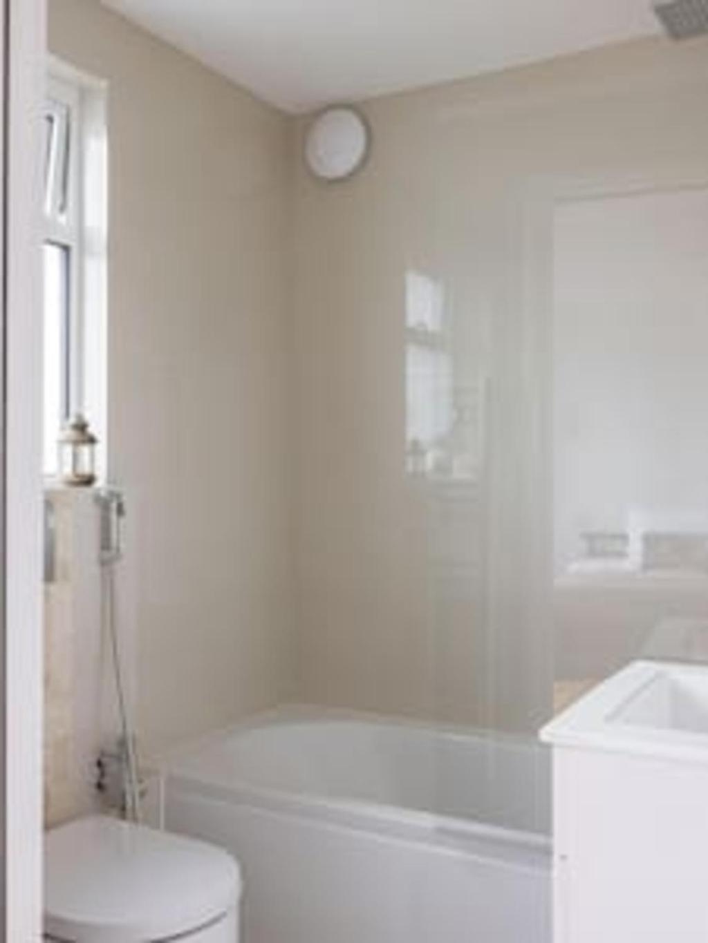 Holiday home Tudor House - Kingston Luxury 5 Bed Richmond (Greater London)