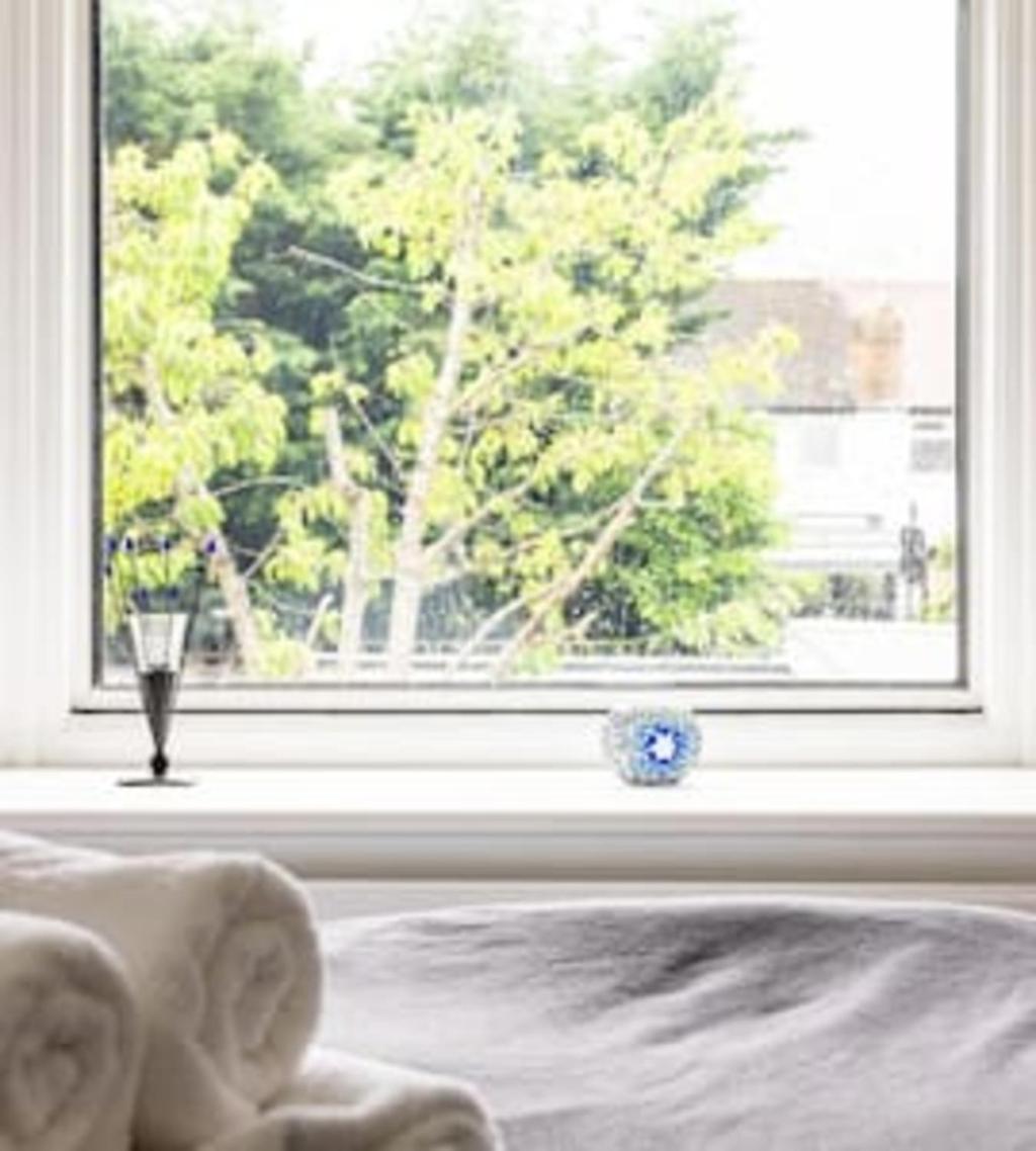 Tudor House - Kingston Luxury 5 Bed Holiday home Richmond (Greater London)