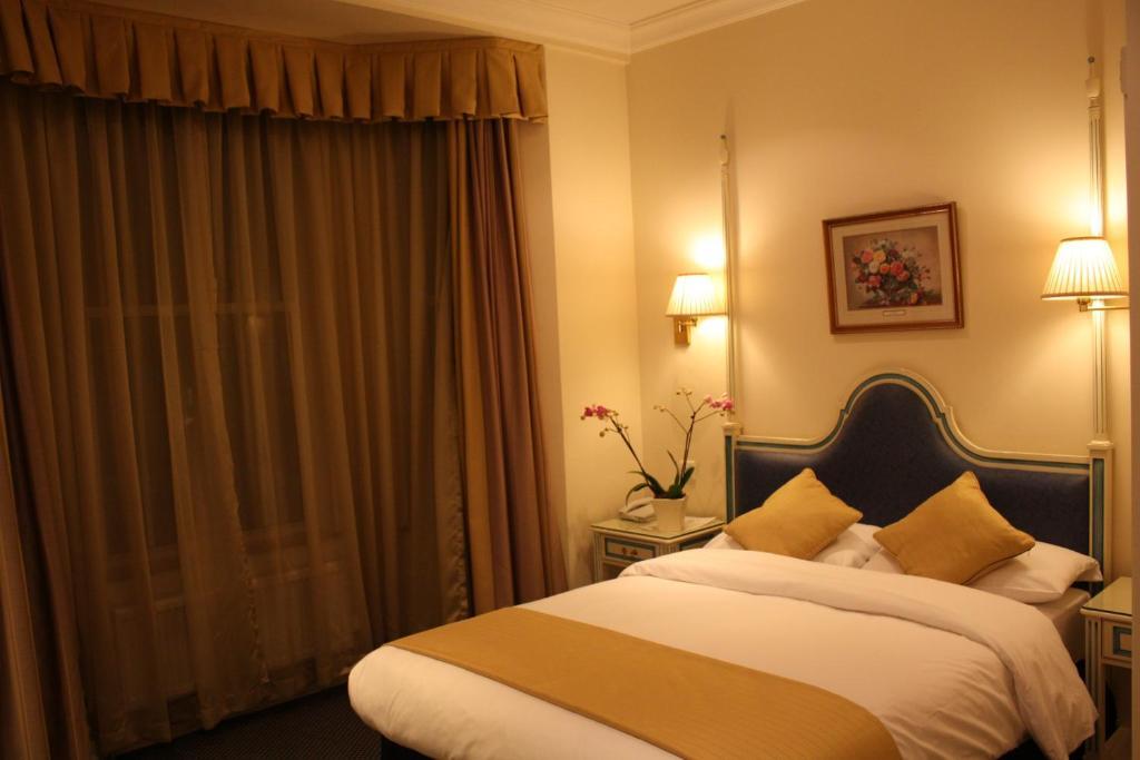 Hotel Richmond