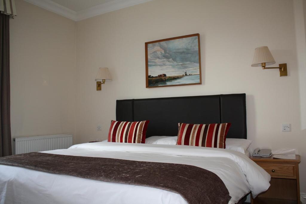 Hotel Richmond