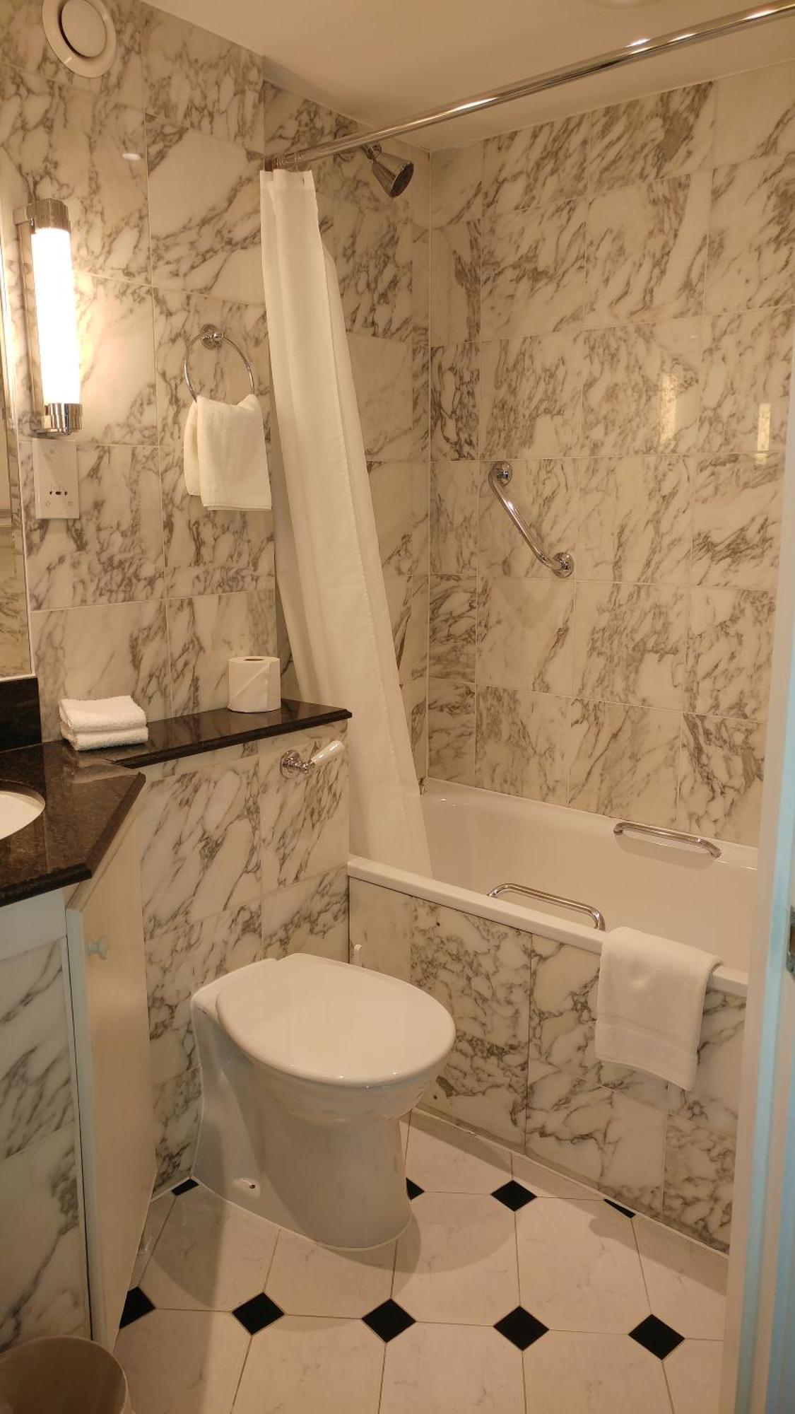 Richmond 4* Richmond (Greater London)
