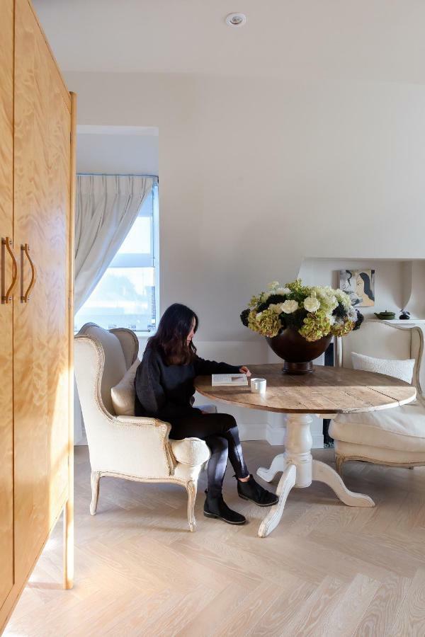 Bed & Breakfast Kew Gardens Richmond (Greater London)